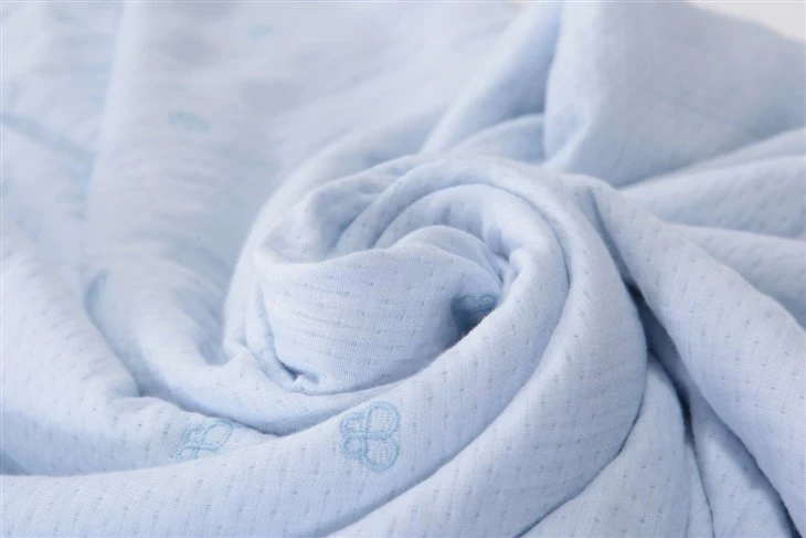Baby Crib Bedding Set suppliers