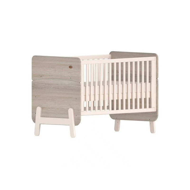 product-800-800 product-800-800
