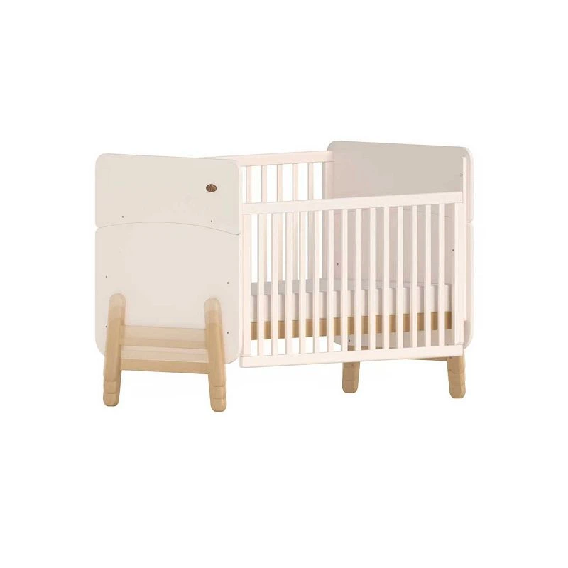 product-800-800 product-800-800