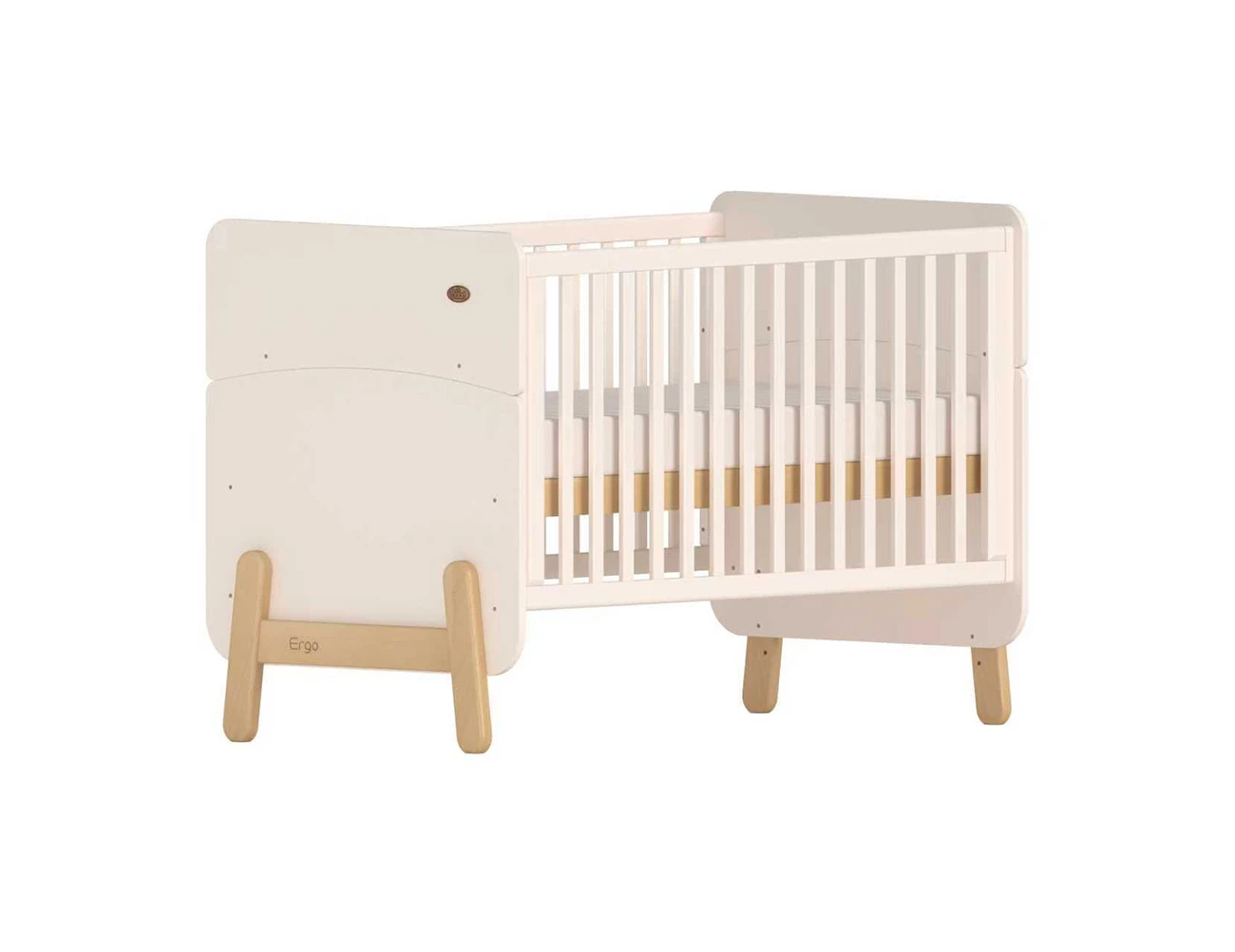 product-1300-1002