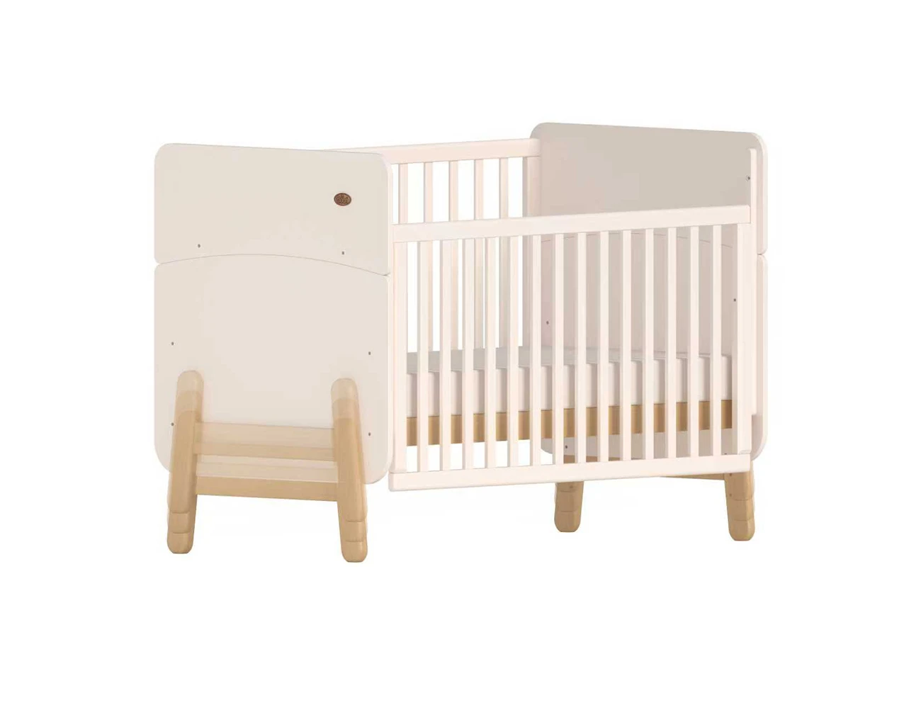 product-1300-1002 product-1300-1002