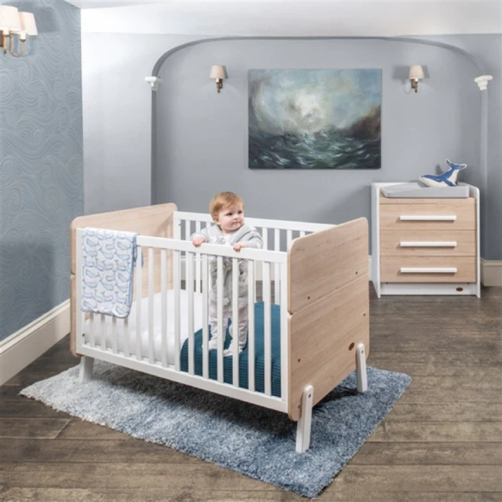 product-730-730 product-730-730