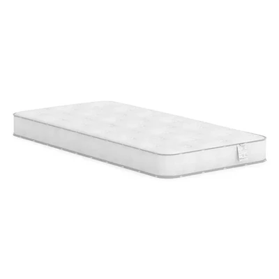 Co Sleeper Crib matracis