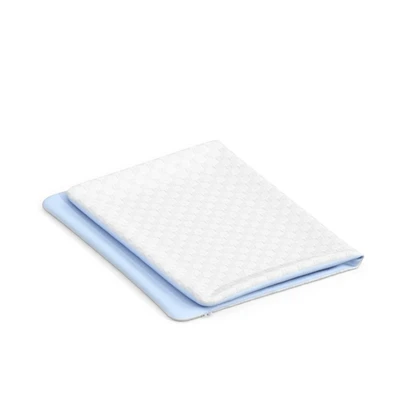 Atvēsinošs Memory Foam spilvens
